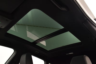 Audi Q4 e-tron S-line