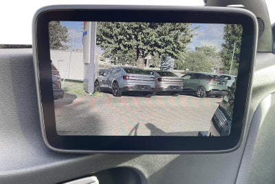 Hyundai Ioniq 5 Ultimate