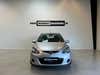 Mazda 2 Advance thumbnail