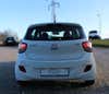 Hyundai i10 Comfort thumbnail