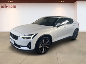 Polestar 2 Standard Range