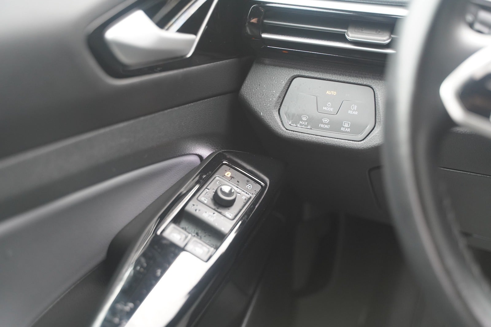 Billede af VW ID.4 52 Pure Performance