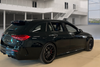 Mercedes C63 AMG S E Performance stc. aut. 4Matic+ thumbnail
