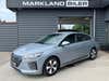 Hyundai Ioniq PHEV Trend DCT