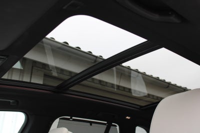 BMW X5 xDrive45e M-Sport aut.