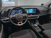 Kia Sportage PHEV Upgrade aut. 4WD thumbnail