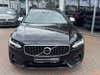 Volvo V90 D4 190 R-Design aut. thumbnail