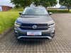 VW T-Cross TSi 115 Style DSG thumbnail