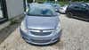 Opel Corsa 16V Comfort thumbnail