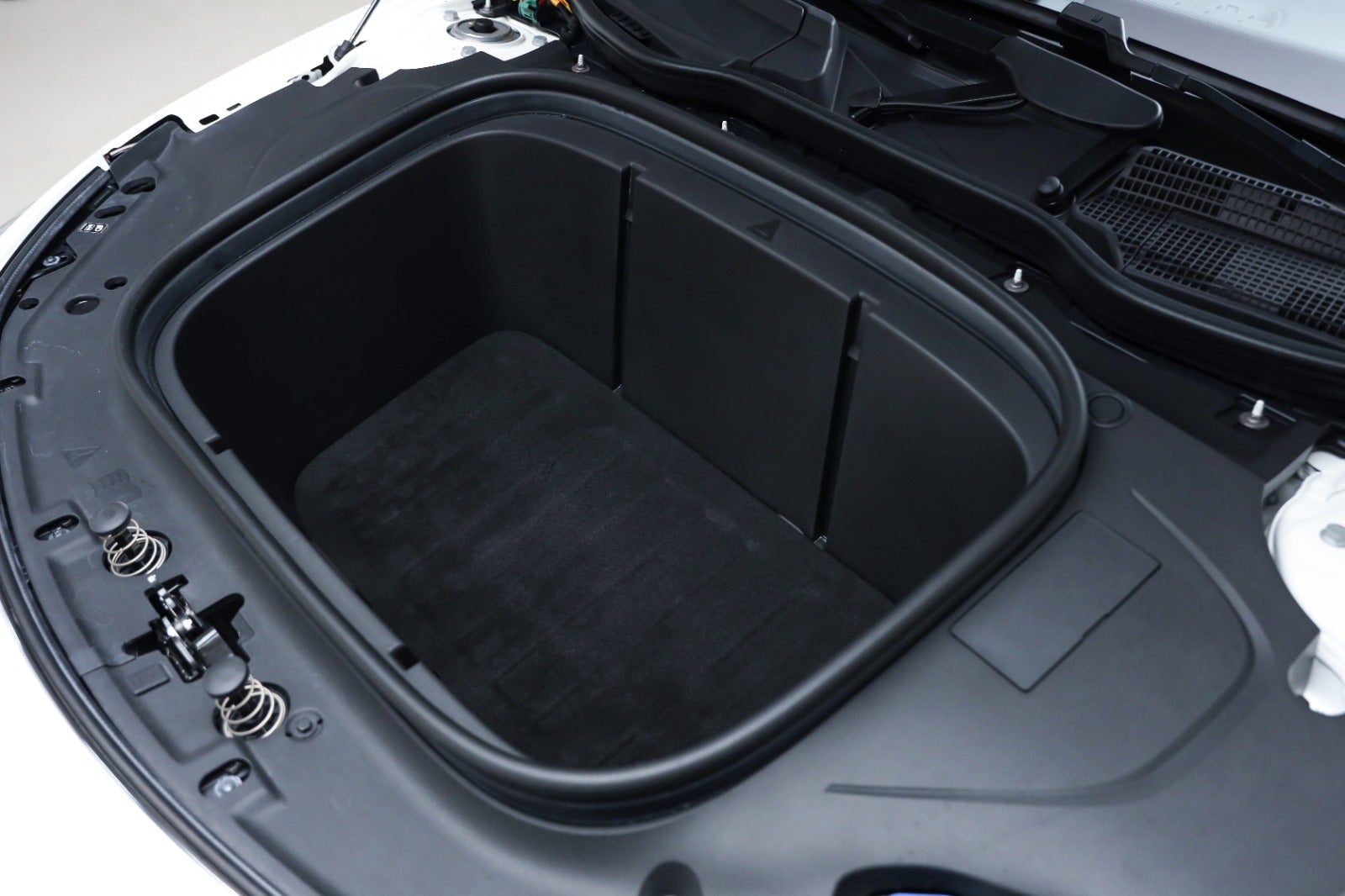 Mercedes-Benz CLA 350 (8/8)