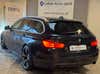 BMW 535d Touring M-Sport aut. thumbnail
