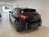 Opel Corsa-e GS-Line thumbnail