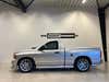 Dodge RAM 1500 V8 Daytona aut. thumbnail