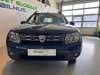 Dacia Duster dCi 90 Family Edition Van thumbnail