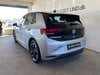 VW ID.3 City Pure Performance thumbnail