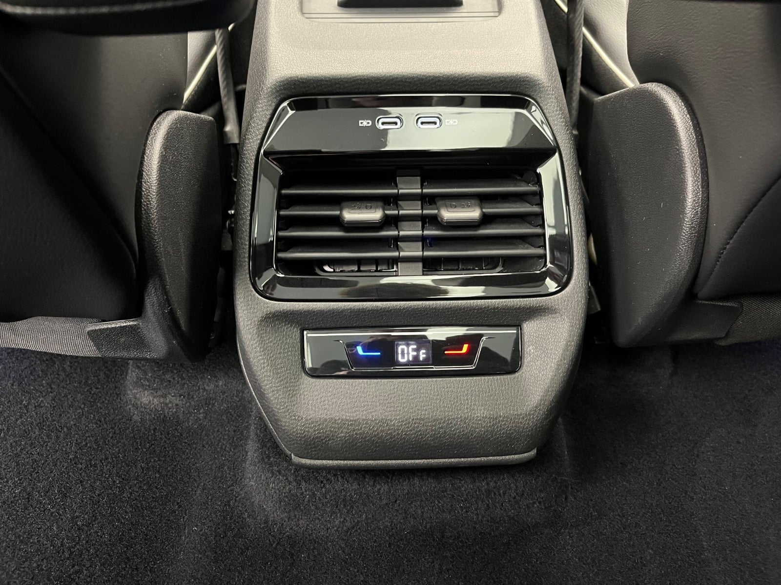 Billede af VW ID.4  Pro Performance Max