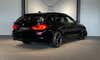 BMW 520d Touring Sport Line aut. thumbnail