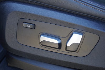 BMW X5 xDrive45e M-Sport aut.