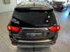 Mitsubishi Outlander PHEV Intense CVT 4WD thumbnail