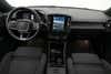 Volvo XC40 ReCharge Extended Range Plus thumbnail
