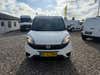 Fiat Doblò Cargo MJT 90 Basic L2 thumbnail