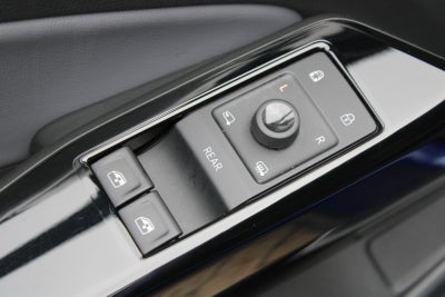 VW ID.5 Pro