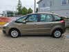 Citroën C4 Picasso 16V Prestige thumbnail
