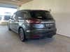 Ford S-MAX TDCi 150 Titanium aut. thumbnail