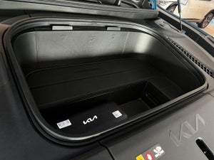 Kia EV9 Long Range Performance GT-Line AWD 6prs
