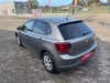 VW Polo TSi 95 Comfortline DSG thumbnail