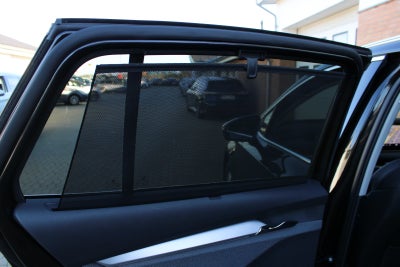 Skoda Enyaq iV Clever Loft