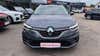Renault Megane IV dCi 115 Intens Sport Tourer EDC thumbnail
