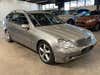 Mercedes C180 Kompressor Avantgarde stc. aut. thumbnail