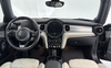 MINI Cooper SE Camden Edition thumbnail