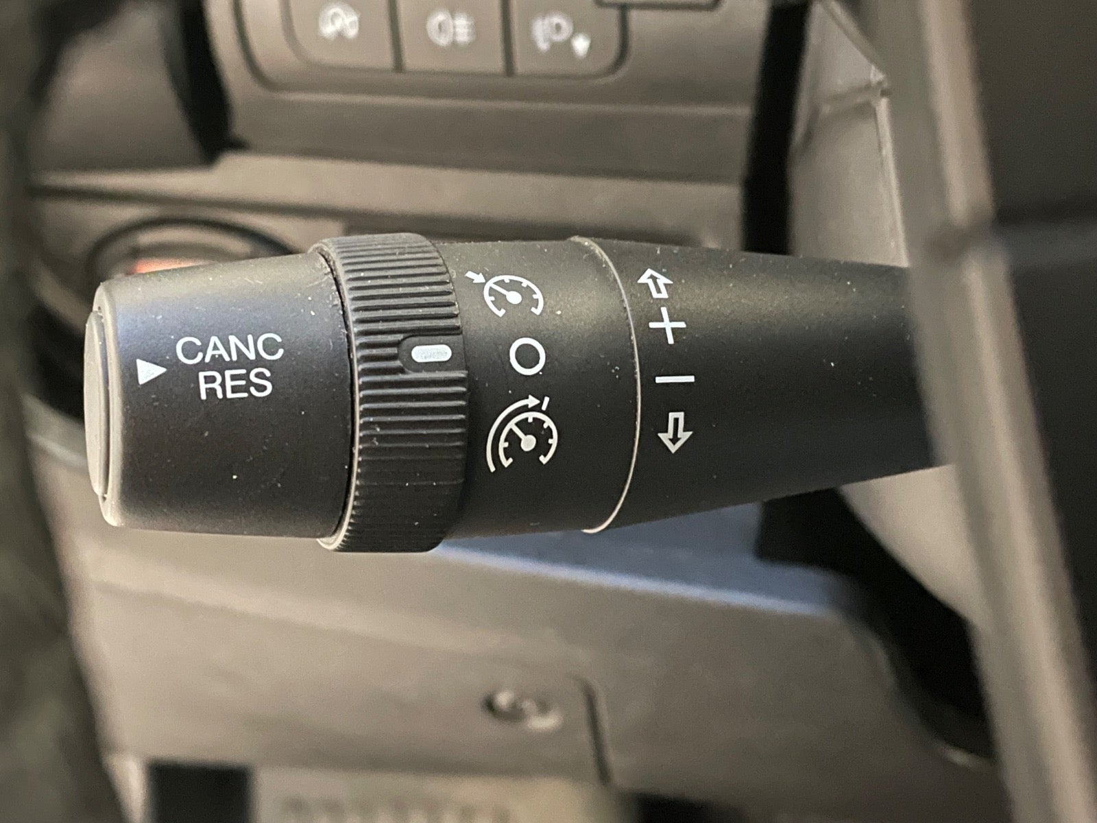 Billede af Fiat Ducato 35 Maxi 2,2 MJT 160 Kassevogn L3H2 aut.