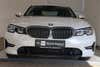 BMW 320d Sport Line aut. thumbnail