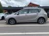 Toyota Verso VVT-i T2 7prs thumbnail