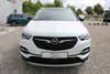 Opel Grandland X Hybrid4 Ultimate aut. thumbnail