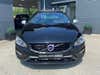 Volvo V60 T6 306 R-Design aut. AWD thumbnail