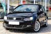 VW Polo TSi 150 BlueGT
