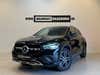 Mercedes GLA250 aut. 4Matic