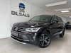 VW Tiguan eHybrid Elegance DSG