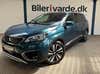 Peugeot 5008 BlueHDi 130 Allure EAT8 7prs