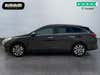 Hyundai i30 T-GDi Life stc. thumbnail