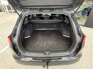 Kia Ceed T-GDi Vision SW