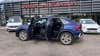 Audi Q3 TFSi e S-line+ Sportback S-tr. thumbnail