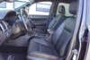Ford Ranger EcoBlue Wildtrak Db.Kab aut. thumbnail