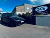 Land Rover Range Rover Sport SDV6 HSE Dynamic aut. Van