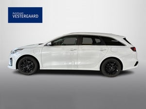 Kia Ceed PHEV Upgrade+ SW DCT
