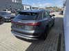 Audi e-tron S-line Prestige quattro thumbnail